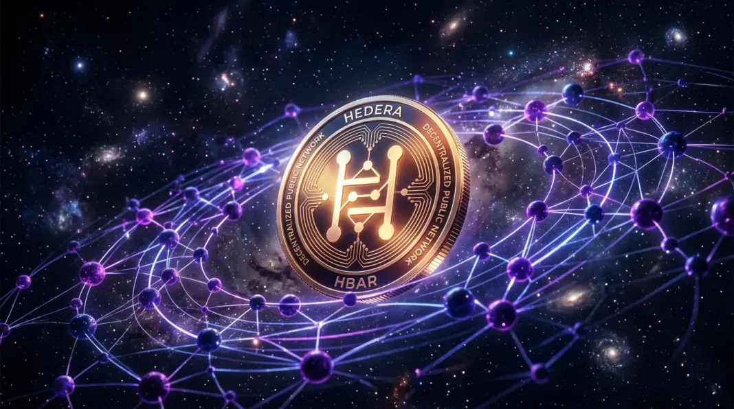 What Is Hedera (HBAR)? The Complete Guide for Beginners in 2026 hedera-hbar-real-world-assets-enterprise-tokenization.webp