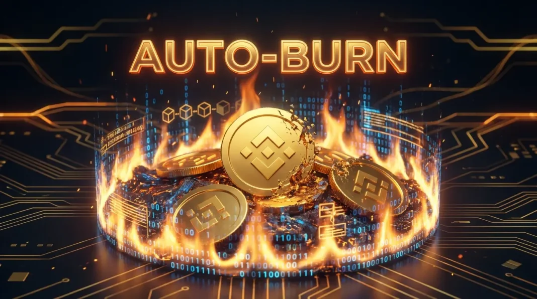 What Is BNB (Binance Coin)? The Complete Guide for Beginners in 2026 What is BNB Binance Coin — complete beginner's guide to the token and BNB Chain