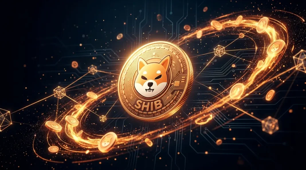 What Is Shiba Inu (SHIB)? The Complete Guide for Beginners in 2026 What is Shiba Inu SHIB — complete beginner's guide to the meme coin ecosystem